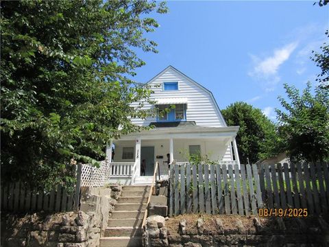 115 Monroe Avenue, Kansas City, MO 64123 - MLS#: 2569435