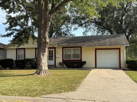 11013 E 74th Street, Raytown, MO 64133 - MLS#: 2572407