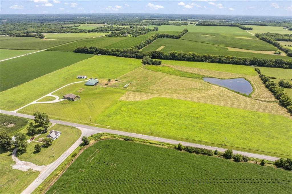 29215 State Rt O Highway