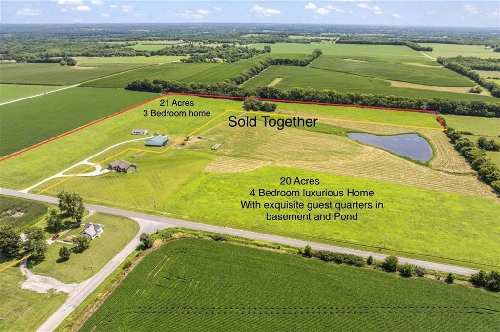 29215 State Rt O Highway