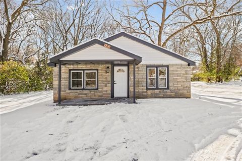 9701 E 24th Street S, Independence, MO 64052 - MLS#: 2589916