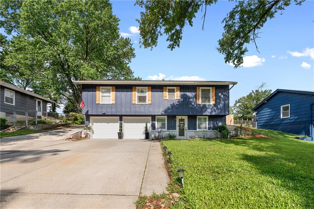 530 N 82nd Street