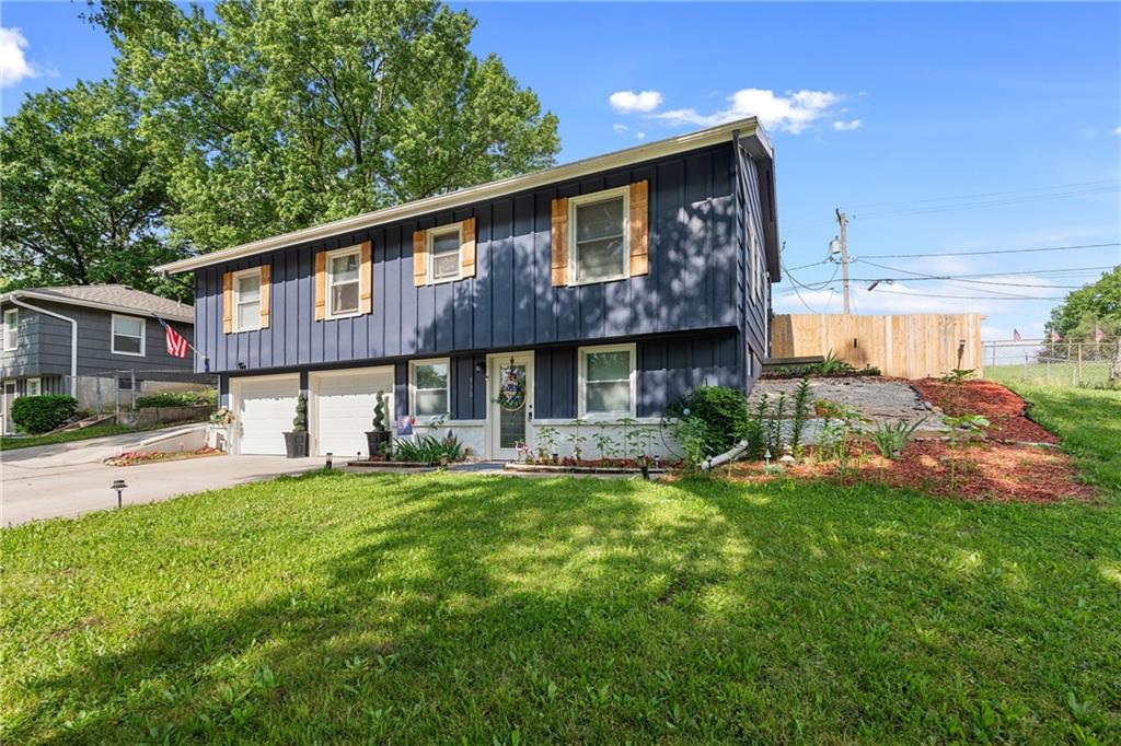530 N 82nd Street