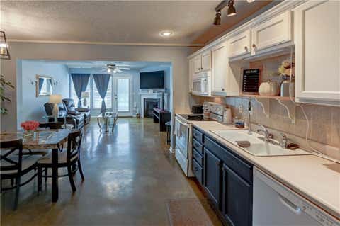 8112 N Lawn Avenue, Kansas City, MO 64119 - MLS#: 2631998