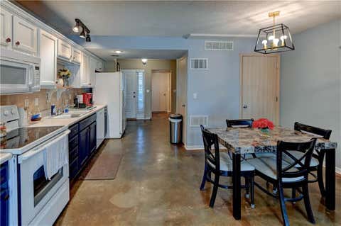8112 N Lawn Avenue, Kansas City, MO 64119 - MLS#: 2631998
