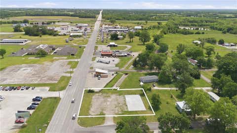 MLS: 2620621