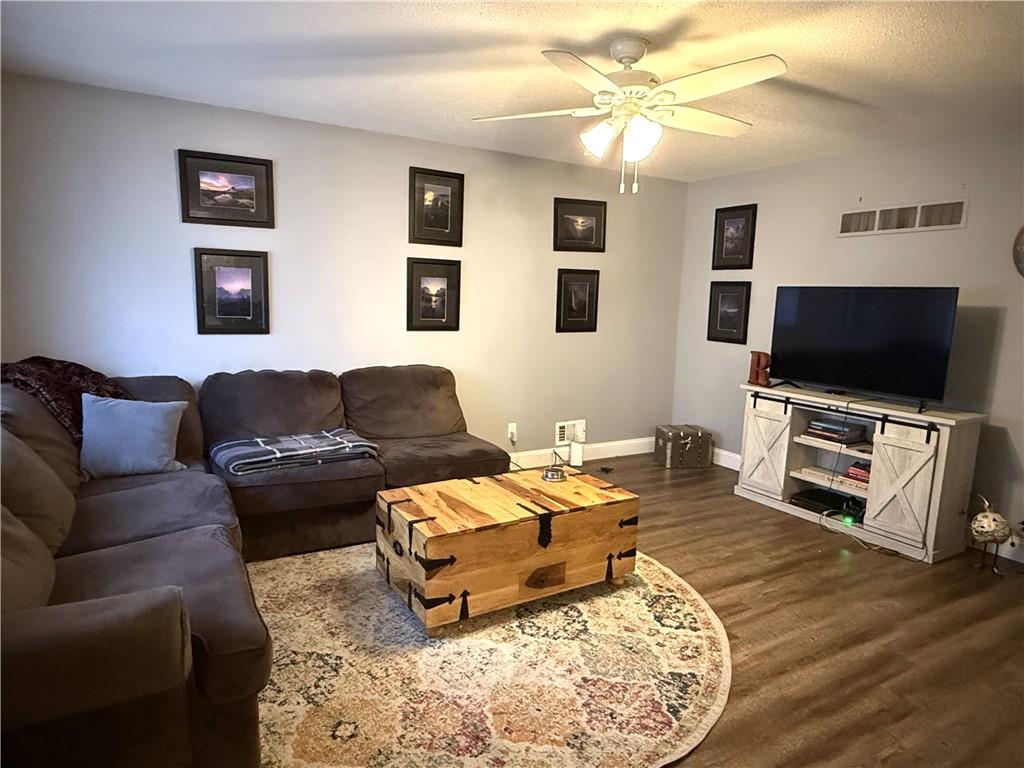1504-06 SW Sunset Street