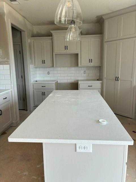 16192 Ryan Circle