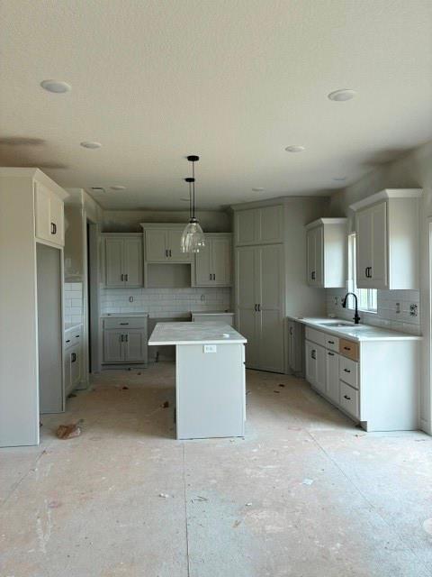 16192 Ryan Circle