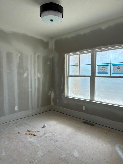 16192 Ryan Circle