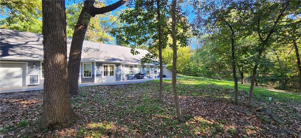 7273 SE Snow Drive