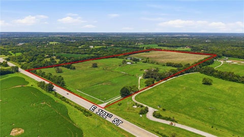 MLS: 2636140