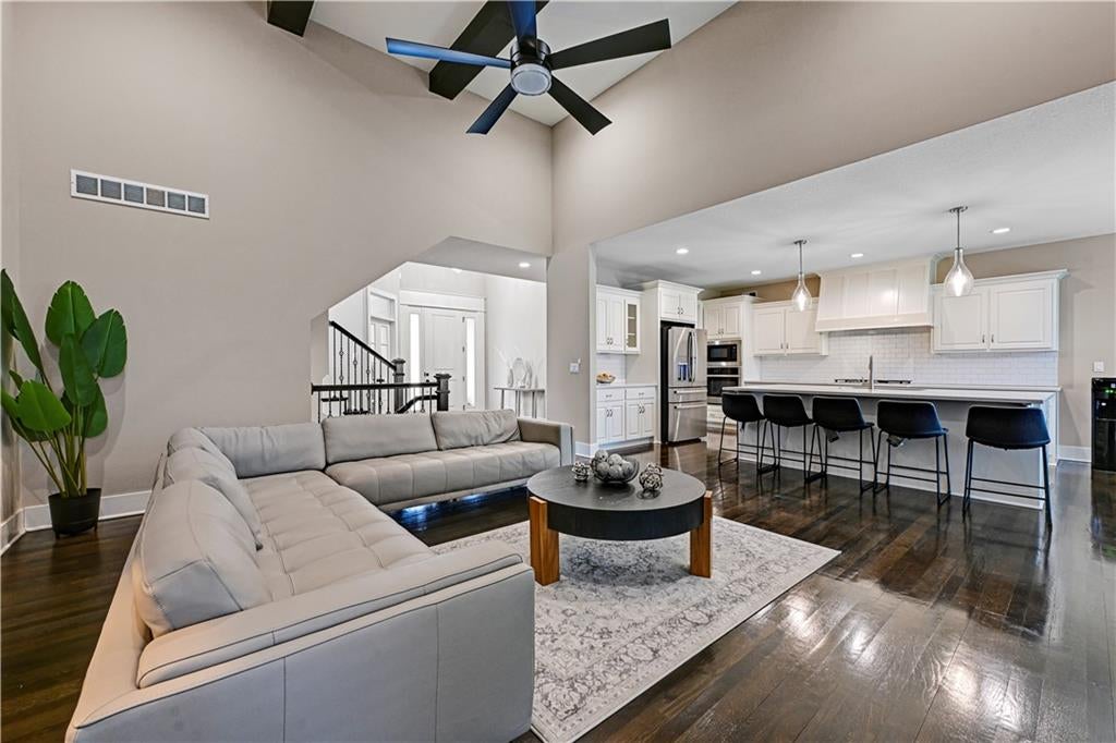 9149 Green Road