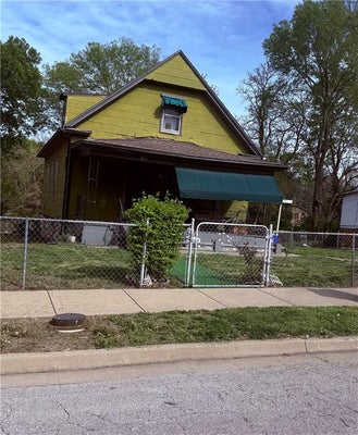 2013 KANSAS AVE, KANSAS CITY, MO 64127 - Image 159cdc8583b6a56cbb74ecc155bd37be/4050454994