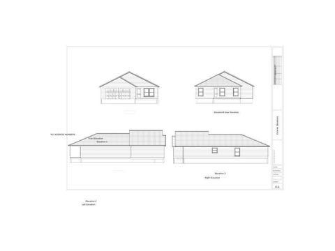 MLS: 2532587