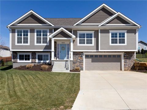 MLS: 2613068