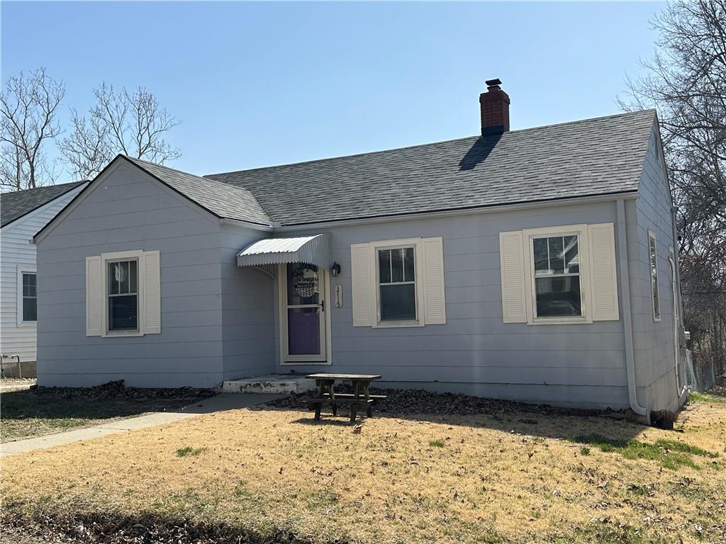 Listing image 2