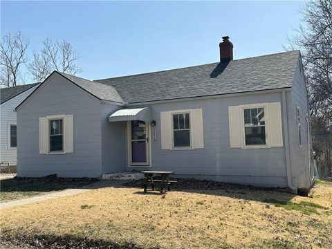 MLS: 2535064