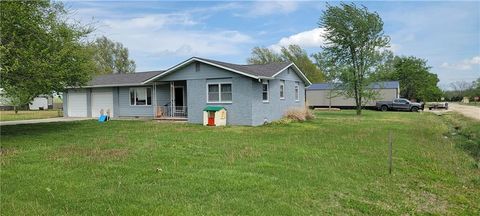 MLS: 2614275