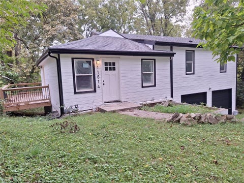 MLS: 2644927