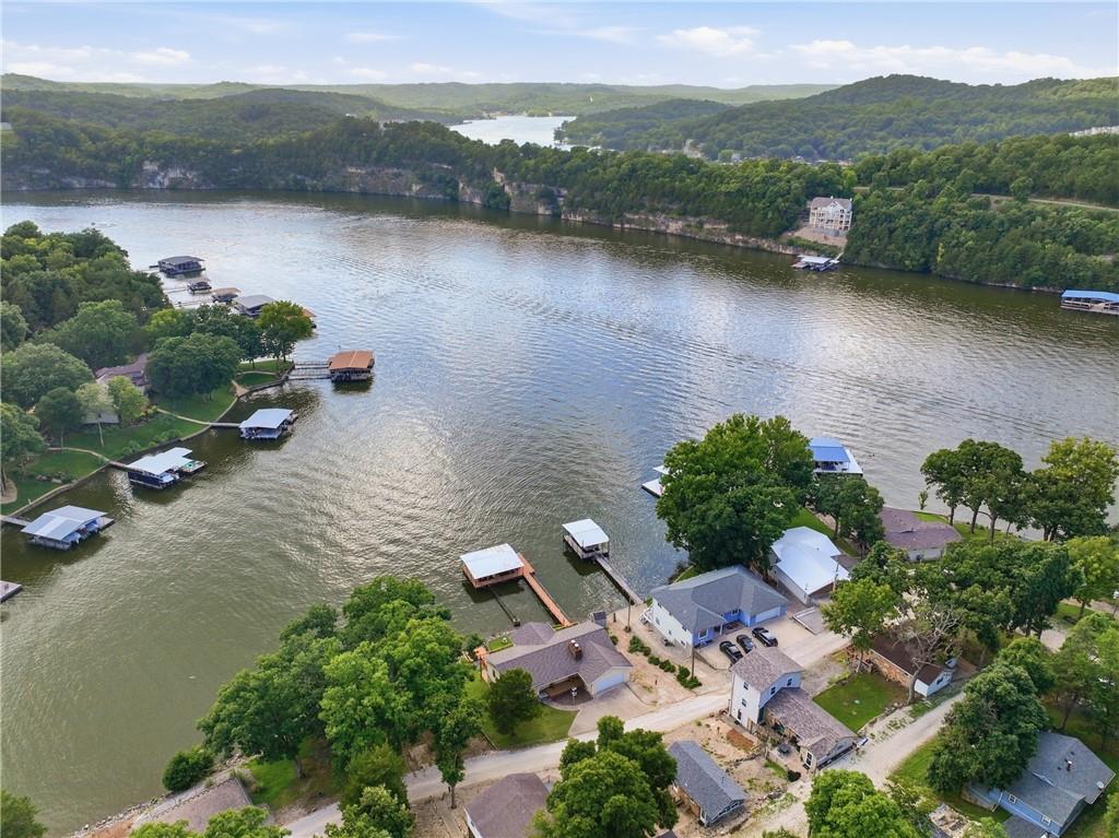 380 Fischer Point Drive