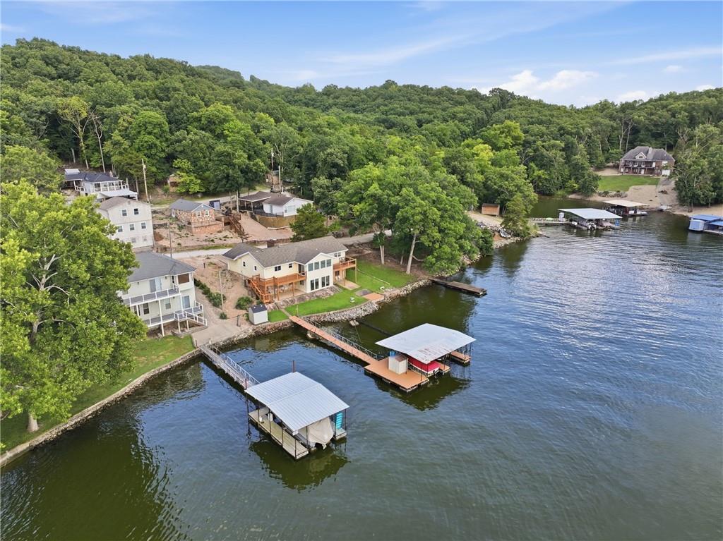 380 Fischer Point Drive