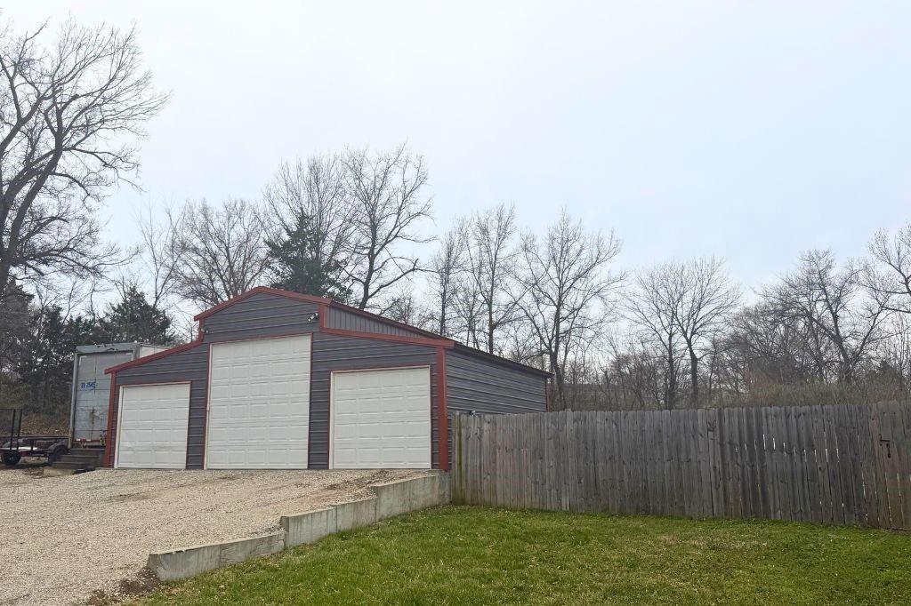 309 N Madison Avenue