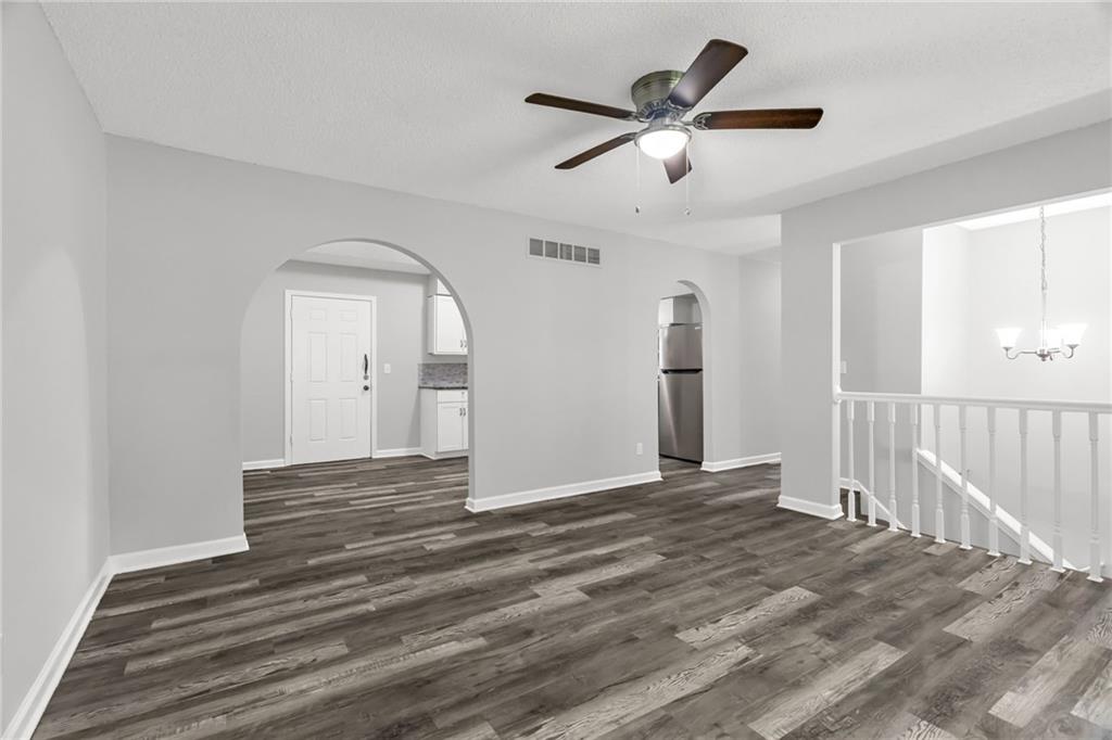 7314 NW 77th Terrace