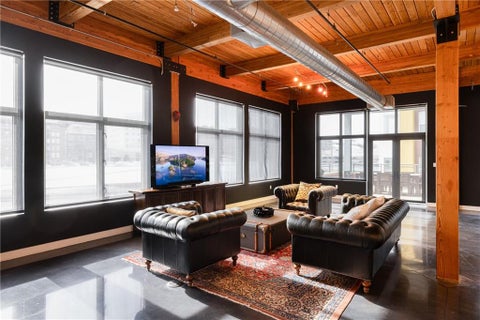 210 W 5th Street Unit 207, Kansas City, MO 64105 - MLS#: 2596779