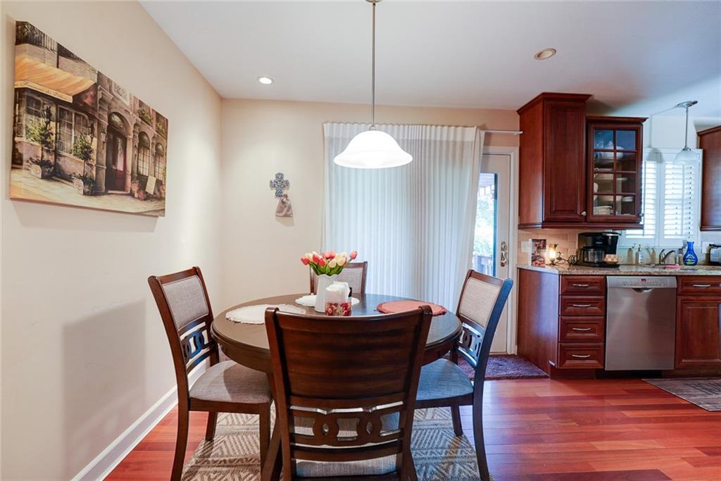 12005 E 57th Terrace