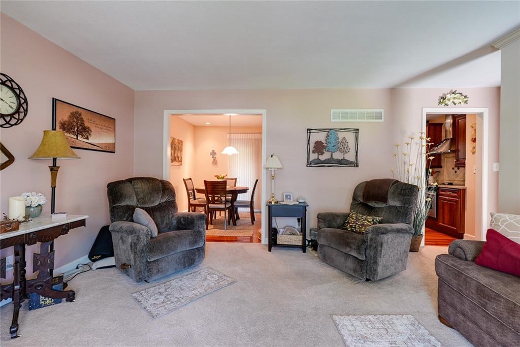 12005 E 57th Terrace