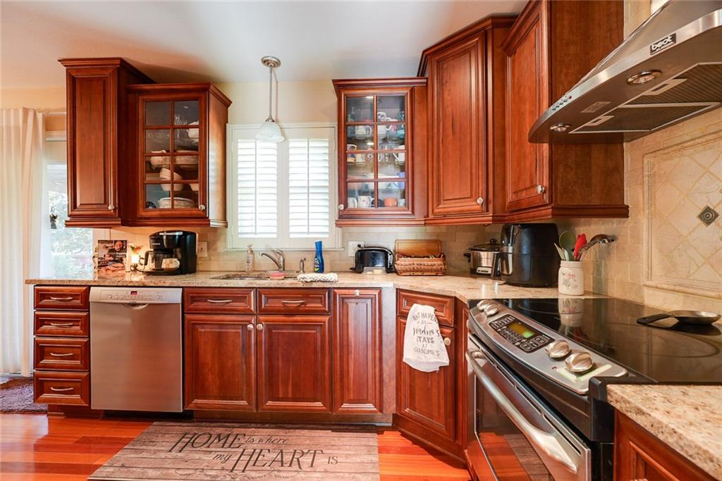 12005 E 57th Terrace