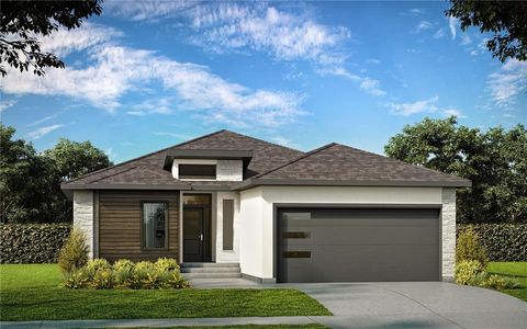 MLS: 2550642