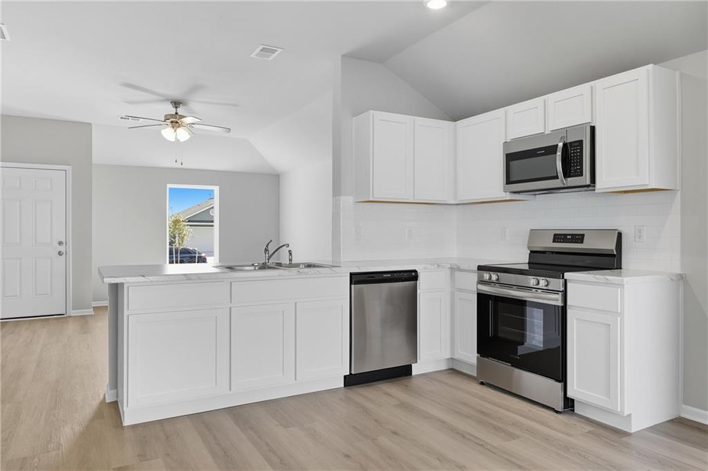 20208 W 194th Terrace