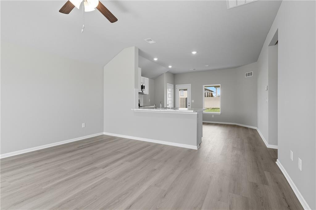 20208 W 194th Terrace