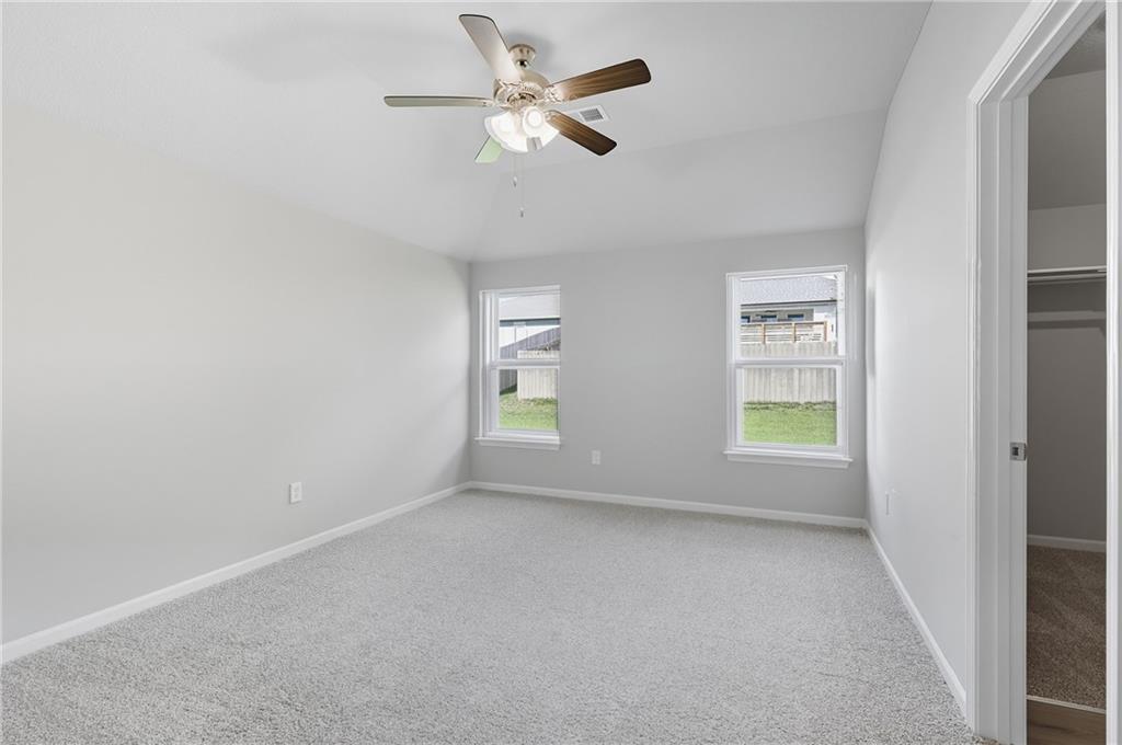 20208 W 194th Terrace