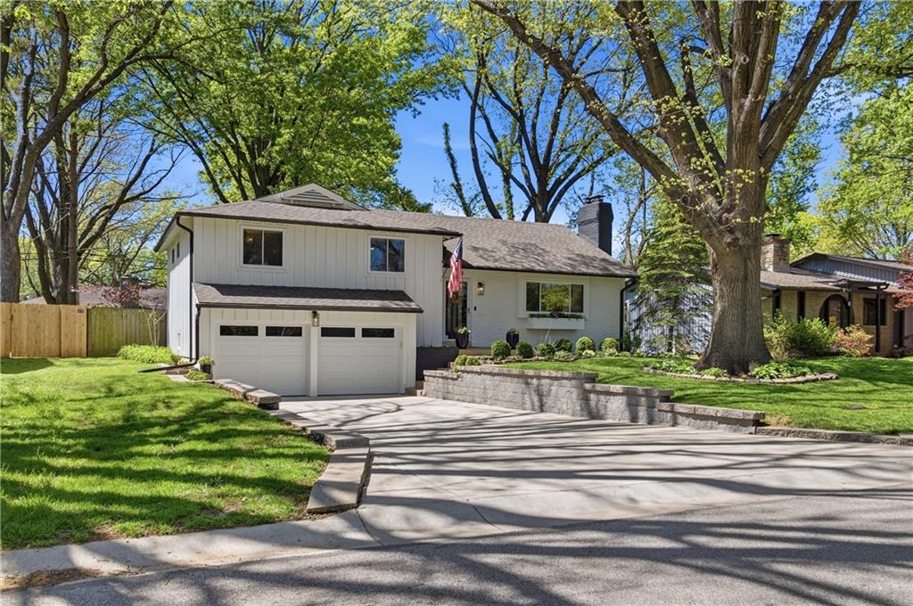 7928 Juniper Drive