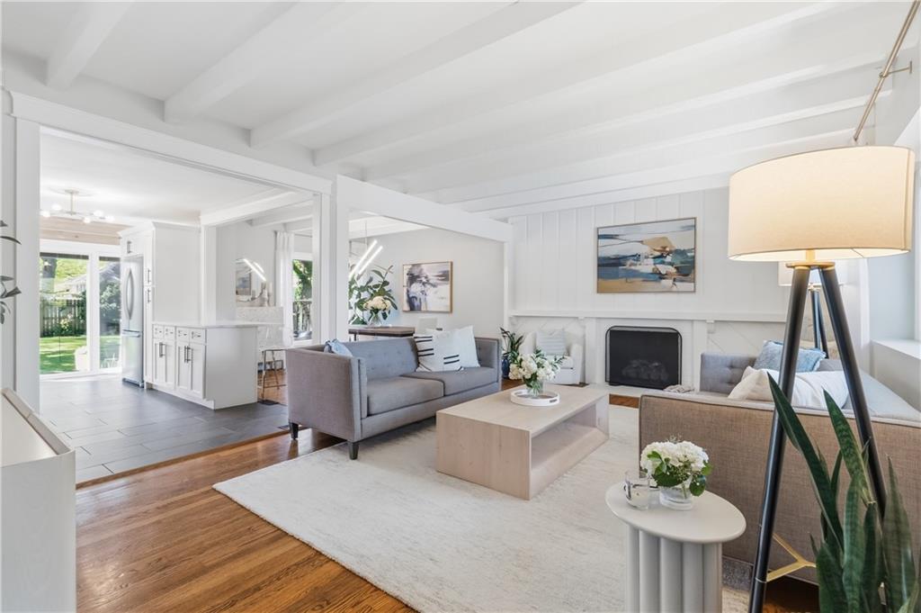 7928 Juniper Drive