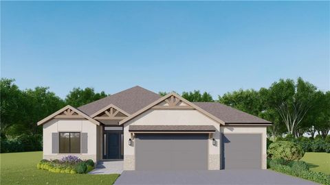 113 SW Nelson Drive, Blue Springs, MO 64014 - MLS#: 2616348