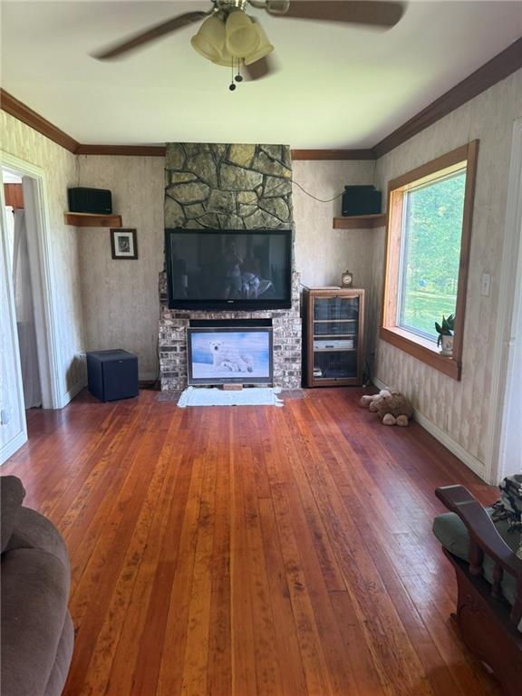 4608 Cloud Terrace