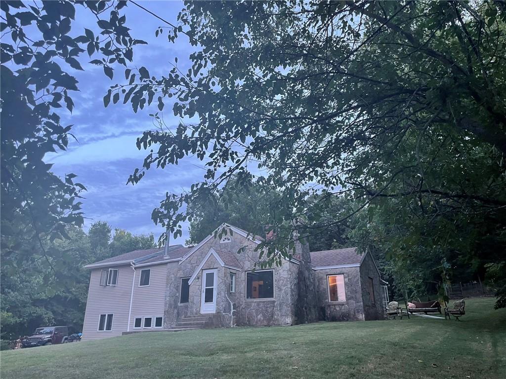 4608 Cloud Terrace