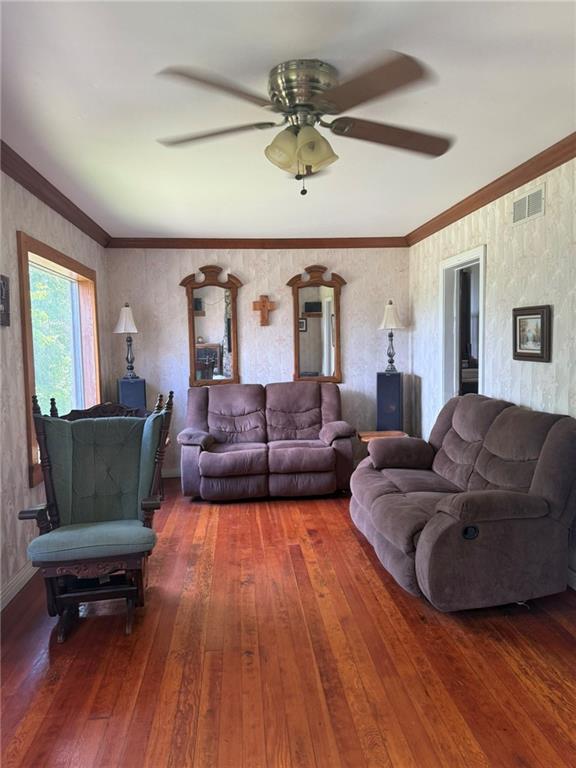 4608 Cloud Terrace