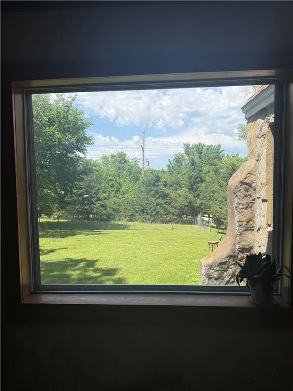 4608 Cloud Terrace