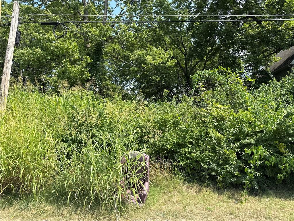 11328 E Lexington Avenue - Photo 4