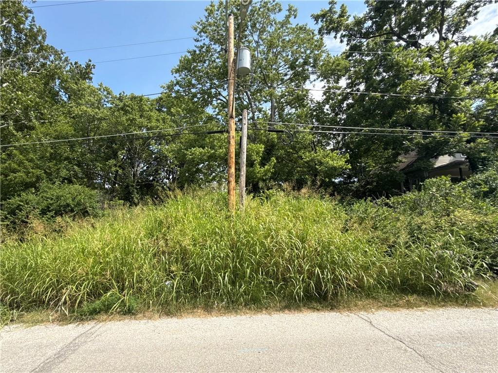 11328 E Lexington Avenue - Photo 2