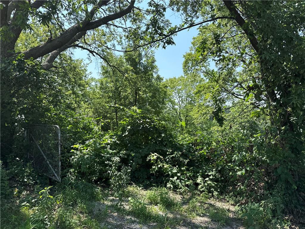 11328 E Lexington Avenue - Photo 3