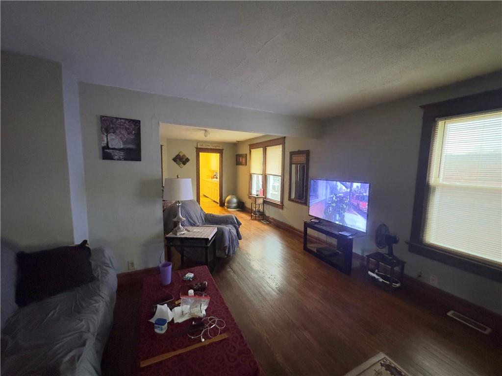 117 N Bellaire Avenue