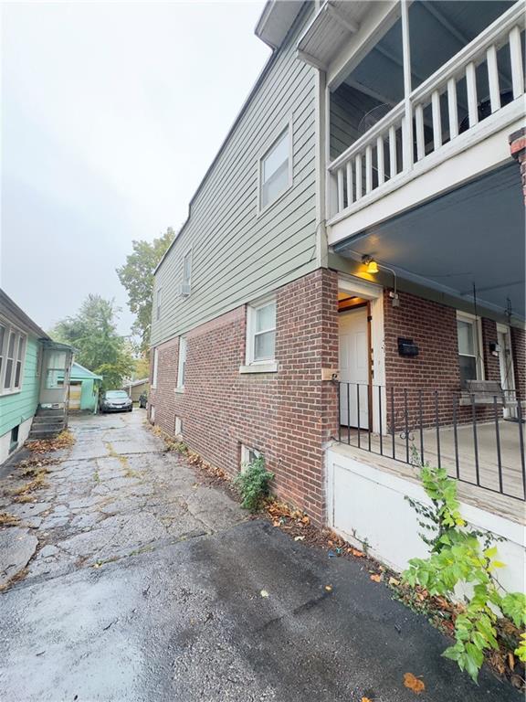 117 N Bellaire Avenue