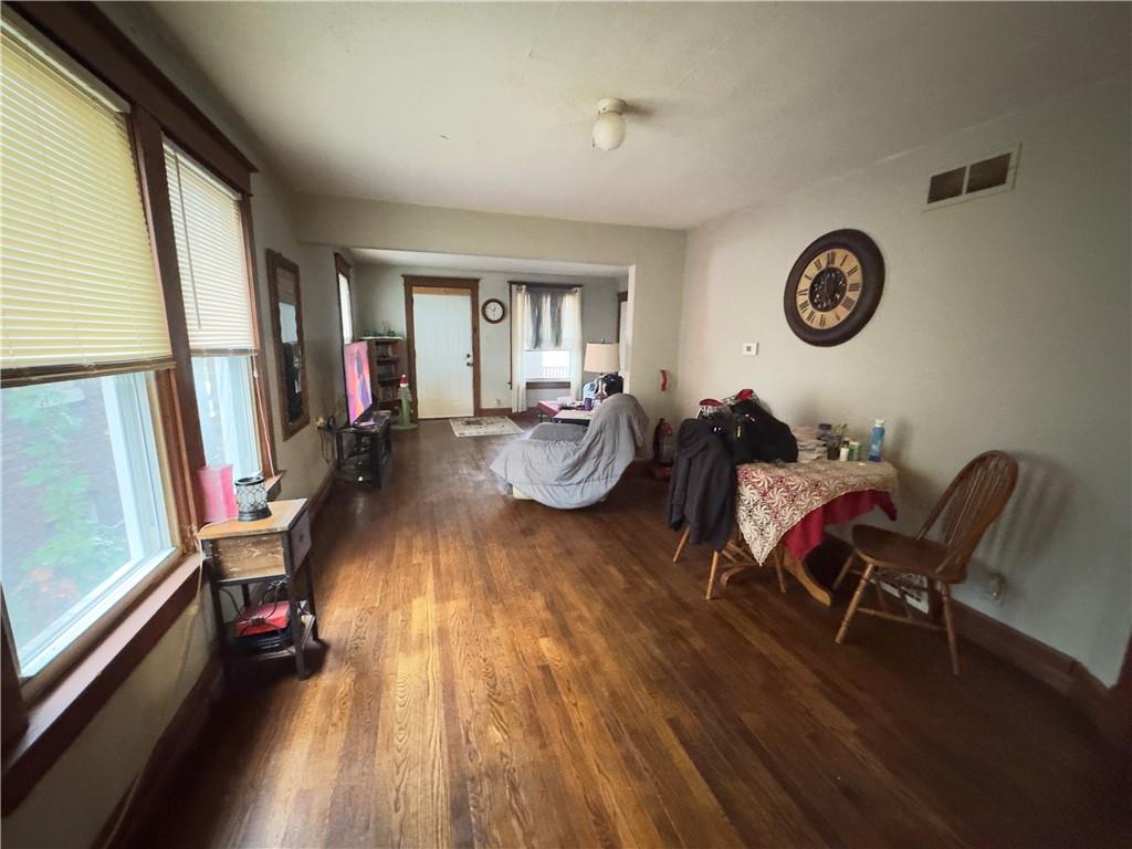 117 N Bellaire Avenue