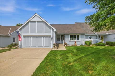 Photo of 12600 E 86 Terrace, Kansas City, MO 64138 (MLS # 2634791)